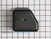 Container - Part # 1162185 Mfg Part # 490228
