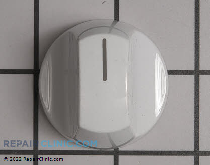 Control Knob (OEM)  316240800