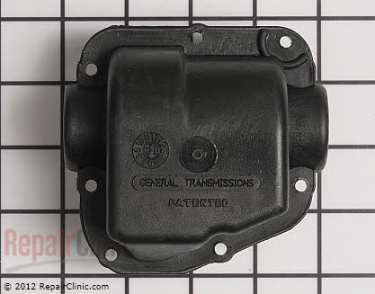Cover 183497 Main Product View
