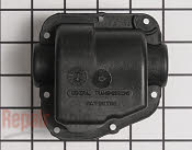 Cover - Part # 1659917 Mfg Part # 183497