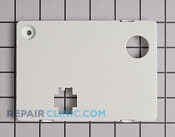 Cover - Part # 1576545 Mfg Part # 3550JJ2046A