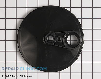 Cover 42866-VE2-800 Main Product View