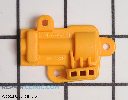 Cover (Genuine OEM)  518857001
