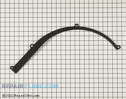 Flange 187342 Main Product View