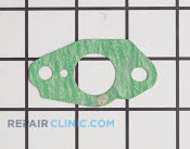 Gasket - Part # 1949434 Mfg Part # A100669