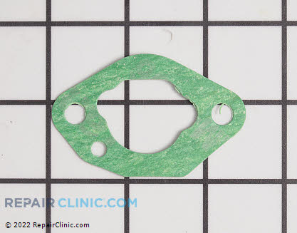 Gasket A100672 Main Product View