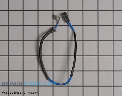 Ignition Coil 530058846 Main Product View