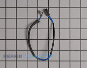 Ignition Coil - Part # 1986978 Mfg Part # 530058846