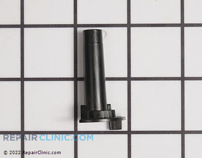 Latch,throttle 983864001 Main Product View
