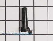 Latch,throttle - Part # 1956364 Mfg Part # 983864001
