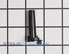 Latch,throttle 983864001 Alternate Product View