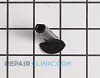 Latch,throttle 983864001 Alternate Product View
