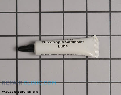 Lubricant 25 357 14-S Main Product View