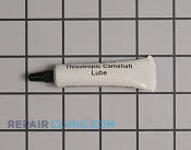 Lubricant - Part # 1712442 Mfg Part # 25 357 14-S