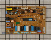 Main Control Board - Part # 1555323 Mfg Part # EBR43273207
