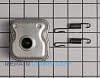Muffler Assembly 530071574 Alternate Product View