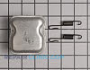 Muffler Assembly 530071574 Alternate Product View