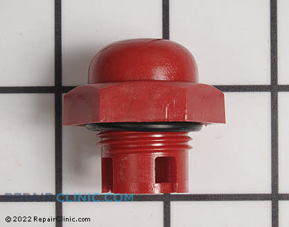 Oil Filler Cap 310733003 Main Product View