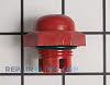 Oil Filler Cap 310733003 Alternate Product View