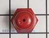 Oil Filler Cap 310733003 Alternate Product View