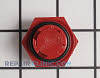Oil Filler Cap 310733003 Alternate Product View