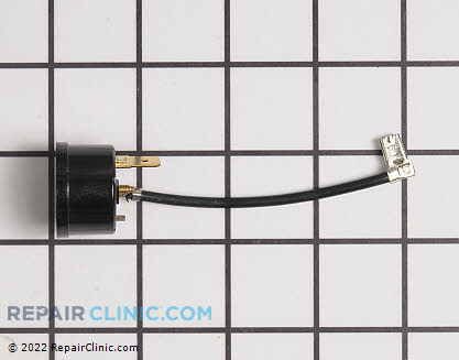 Overload Protector DG12-98 Main Product View