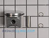Piston 028132110 Alternate Product View