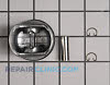 Piston 028132110 Alternate Product View