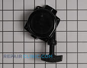 Recoil Starter - Part # 1997240 Mfg Part # 17720055931