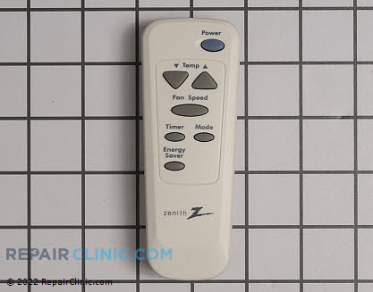 Remote Control AKB73016001 Main Product View