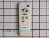 Remote Control AKB73016001 Alternate Product View