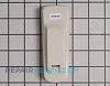 Remote Control AKB73016001 Alternate Product View