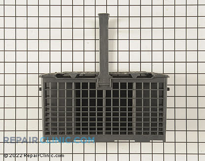 Silverware Basket 101475          Main Product View