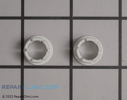 Sleeve WS22X10053 Main Product View