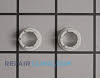 Sleeve WS22X10053      Alternate Product View