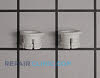 Sleeve WS22X10053      Alternate Product View