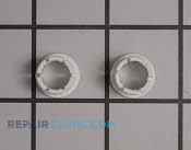Sleeve - Part # 1093894 Mfg Part # WS22X10053