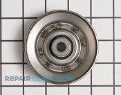 V-Idler Pulley - Part # 1925773 Mfg Part # 139123