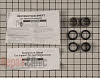 Bearing 285203          Alternate Product View