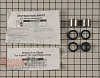 Bearing 285203          Alternate Product View