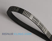 Belt: V-Belt - Part # 1928551 Mfg Part # 22431-723-752