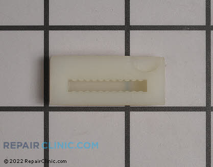 Chain Tensioner 024213240 Main Product View