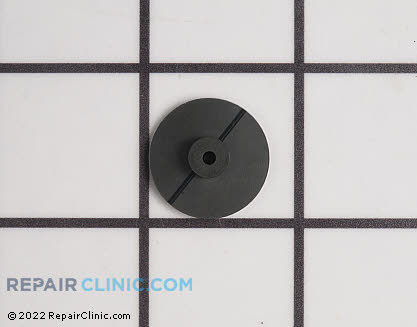Check Valve 49116-2055 Main Product View