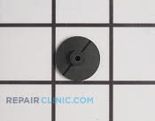 Check Valve - Part # 1753160 Mfg Part # 49116-2055