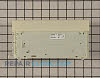 Control Board 643268          Alternate Product View