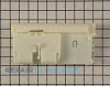 Control Board 643268          Alternate Product View