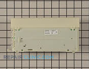 Control Board - Part # 1387422 Mfg Part # 643268