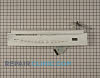 Control  Panel WD34X11460      Alternate Product View
