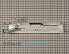 Control  Panel WD34X11460      Alternate Product View