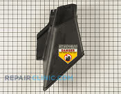 Deflector - Part # 1827389 Mfg Part # 731-0884